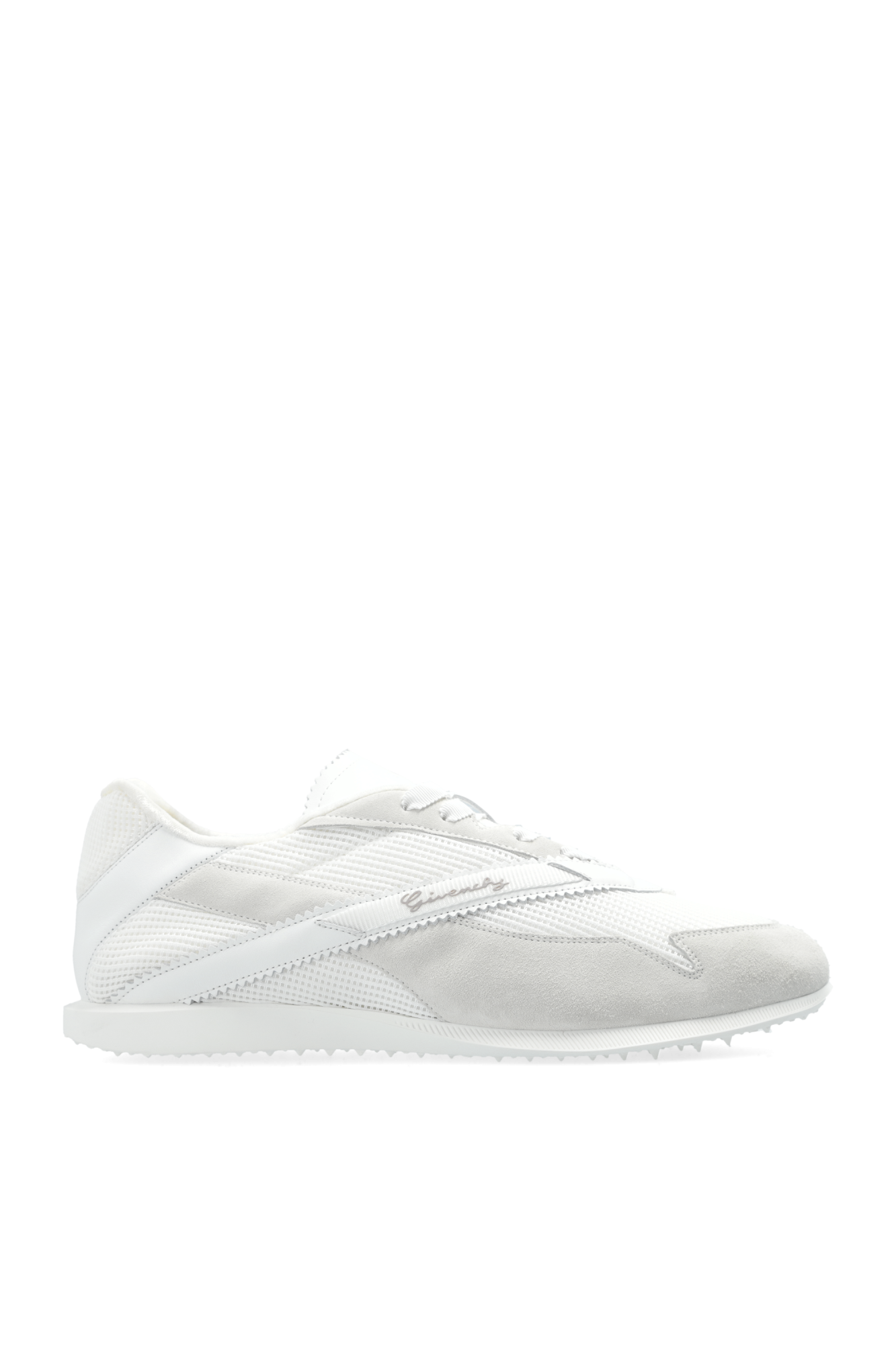 Givenchy trainers white best sale